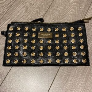 Michael Kors wrislet